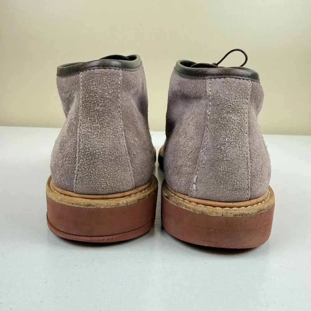 Ermenegildo Zegna preowned very